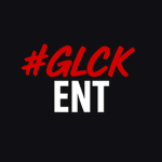 #GLCK ENT