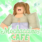 Mochaccinos'