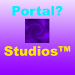 Portal StudiosTM