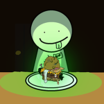 Silver screen games