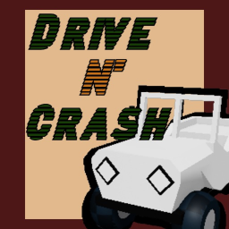 Drive N' Crash