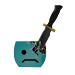 teevee addon