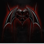 Iaughingcoffin