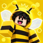 Bea_squad Group Thumbnail