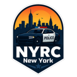 NYRC Whitelisted