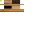 i need robux but i give out robux