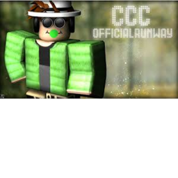 Clays Clothing Mall!