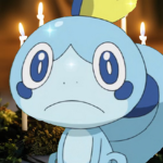 cult of the sobble