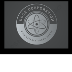 Doge corporation Research