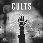 The Cult Family.. :)