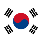골고루 게임그룹