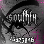southix