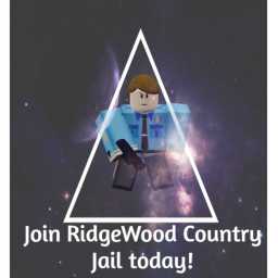 RidgeWood Prison