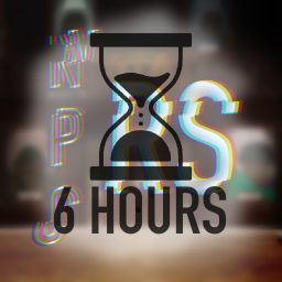 Previous icon game thumbnail