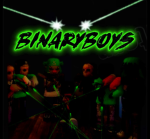900BINARYBOYS