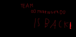 pevicekgames