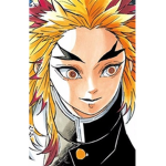 Project Demon Slayer