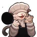 chef’s locker