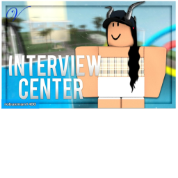 Interview Center Top Epic Hotels