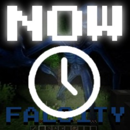 Before game thumbnail