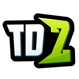 Untitled Tower Defense: BETA