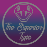 The Superior Type