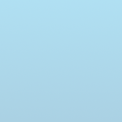 Roblox Blue Gradient Sky Copyable