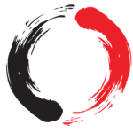 Mystic Art's Karate