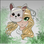LazyGal Squad