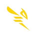 Hornets (DSBA)