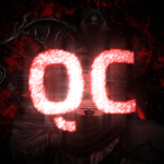 Quiet Control
