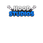 Hood Studio's
