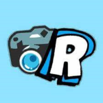 Creative Dev Group