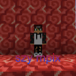 s-z-y-m-p-i-x team