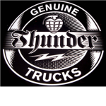 Thunder Trucks Skate Team
