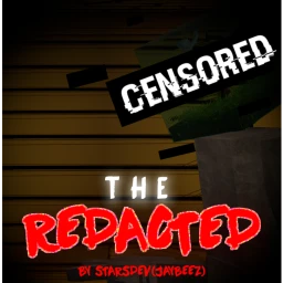The |-{REDACTED}-| icon