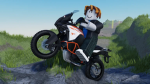 Car Car Games