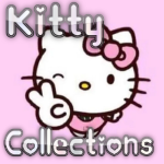 Kitty Collections