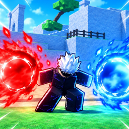 Anime Ability Arena