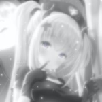 da hood cash selling uwu