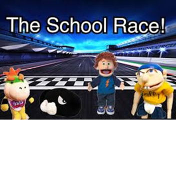 SML Racing! (Classic)