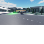 SOGRC | State of Georgia Roleplay Community