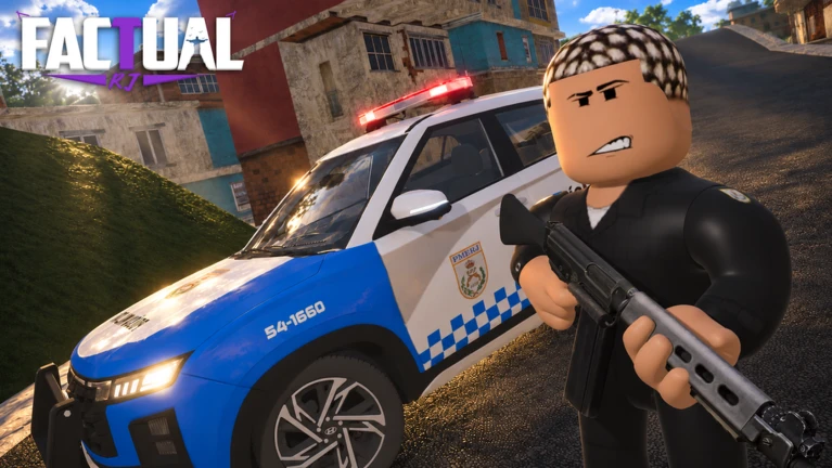 Thumbnail added