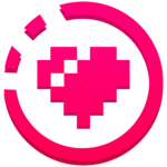 Heartphelt Games