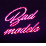 Badmodels&Co.