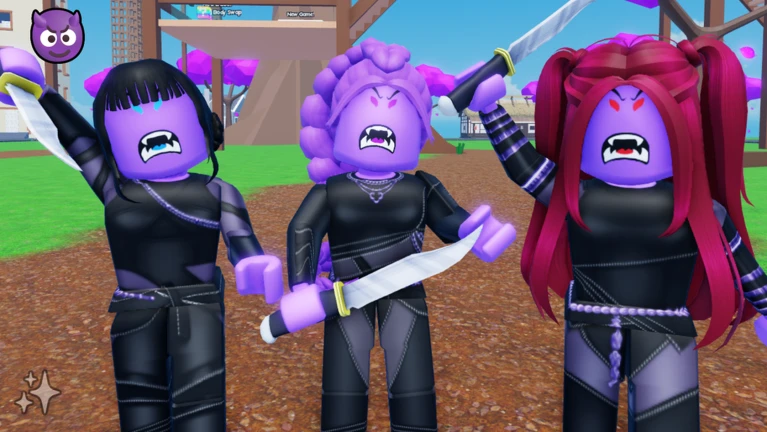 Thumbnail removed