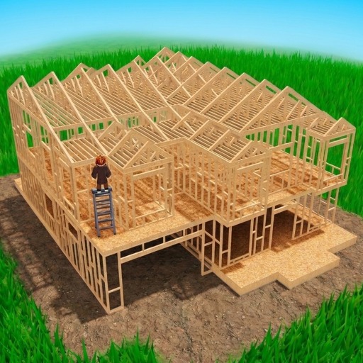 House Tycoon 2