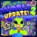 Squishy ASMR World icon