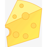 TheCheeseArmy