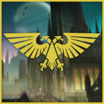 |IoM| Imperium of Man